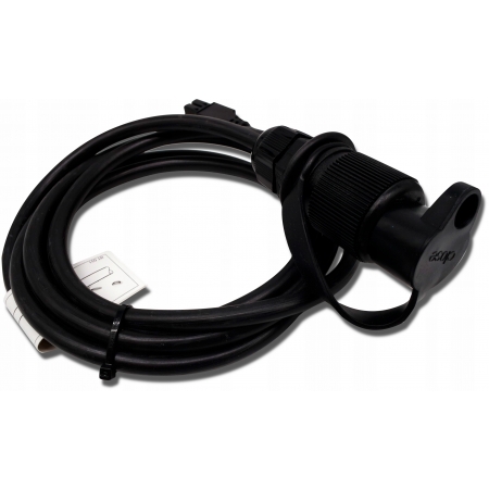 PANEL STERUJĄCY CETOP 5 + WIĄZKA ROZDZIELACZA HYDR